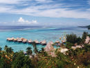 Moorea Tahiti